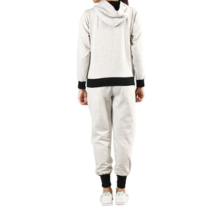Chaqueta Deportiva Impermeable y Transpirable de Nailon Estampado, Ligera, con Ribete, de Alta Calidad para Mujer, Cortavientos Suave para Correr - Product Image 2