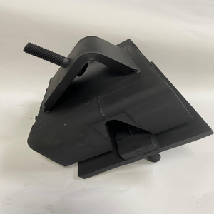 Supports de moteur de camion arrière Hino M3973 de haute qualité Pièces essentielles pour véhicules commerciaux - Product Image 5