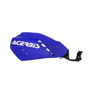 K-LINEAR YKS Acerbis PARAMANI Accessori per Manubrio Moto - Product Image 1