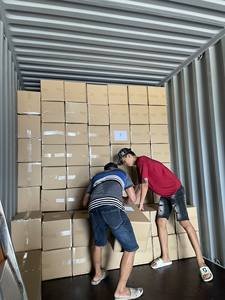 Fournisseur OEM du Vietnam de haute qualité Chips de jacquier séchées Meilleur vendeur au Viet Nam-Fruits et légumes secs-Caryln 0084935825297 - Product Image 5