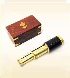 เช่นเดียวกับในภาพ