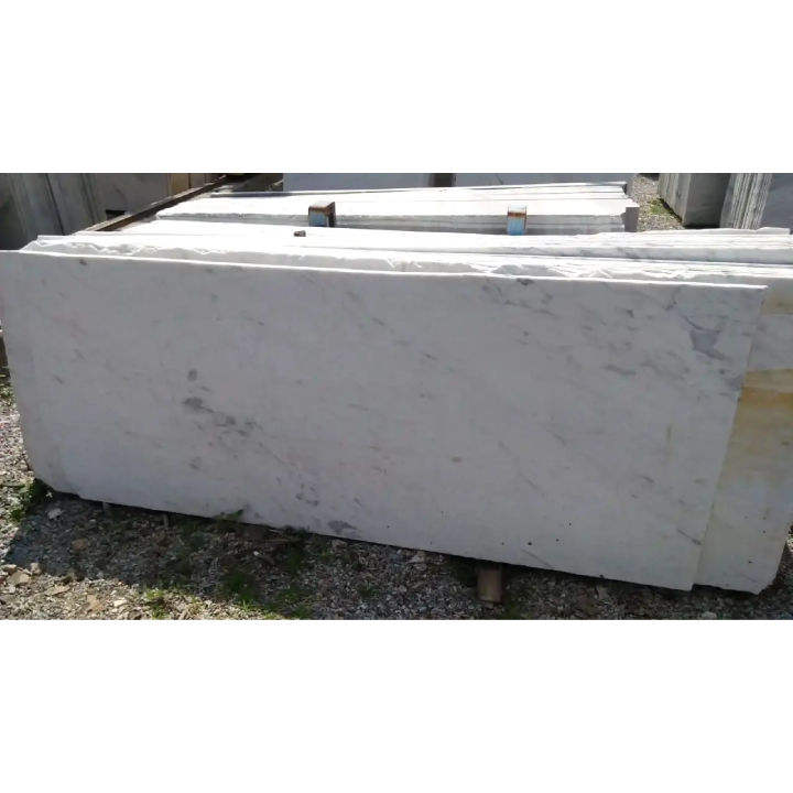 เช่นเดียวกับในภาพ