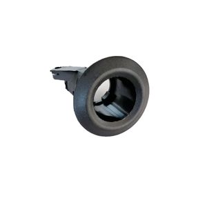 Cerradura de maletero de plástico para Renault Clio,Symbol,Dacia Logan,Lodgy - Product Image 1