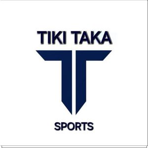 2025 mejor calidad Rash Guard manga larga UPF 50 último diseño camisa de protección solar con tela lisa a precios bajos - Product Image 6