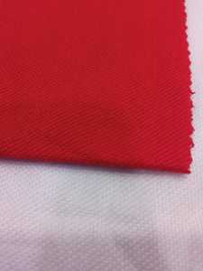 Tela de poliéster de diseño Lacosti para ropa deportiva, ropa deportiva y ropa de fitness, duradera, flexible y ultracómoda - Product Image 3