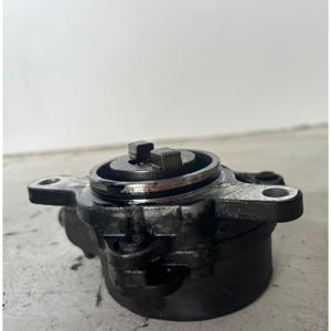 POMPE À VIDE RENAULT Master 3ème Série G9UA6 Diesel 2464 (03>10) - Product Image 4