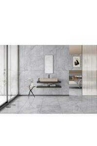 DYRA FOG GRIS BRILLANT 600X1200MM - Product Image 3