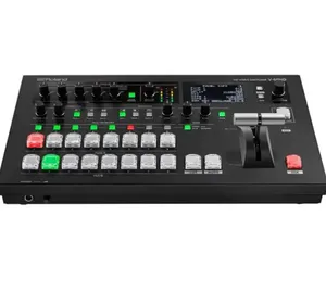 Conmutador 60HD - Product Image 1