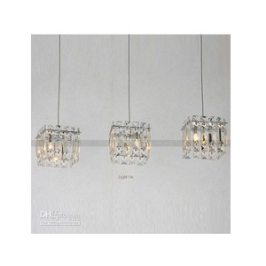 Lámparas colgantes de estilo nórdico para cocina y sala de estar, lámparas de estilo Industrial Vintage para Loft, jaula de Arte de hierro, color negro, gran oferta - Product Image 4