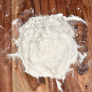 Harina DE TRIGO orgánica Natural/Harina de trigo en venta - Product Image 1