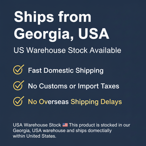 5 Litros de Aceite Esencial de Eucalipto 100% Puro y Orgánico, Sin Aditivos, para Blanquear la Piel y Aromaterapia |   Disponible en EE. UU. - Product Image 2