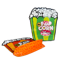 Juego de Caja y Bolsa con Estilo Personalizado, Empaque Coordinado, OEM, ODM, Venta al Por Mayor