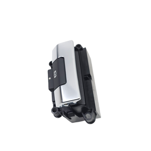 BOTÓN DEL FRENO DE ESTACIONAMIENTO LAND ROVER Serie Range Rover Evoque K8D2-2B623-AB (18>) - Product Image 6