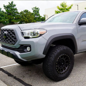 20221 parfaitement utilisé Toyotaass Tac0ma TRD Off-Road Double Cab 4x4 - Product Image 1
