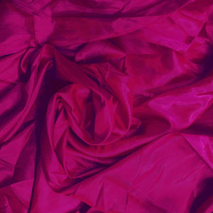 100% Pure Mulberry Silk Jacquard Fabric Home Chair Ropa de calidad superior - Product Image 1