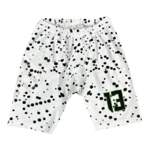 Uniforme de football drapeau pour hommes respirant 7v7 personnalisé de haute qualité meilleur prix pour les vêtements de football américain Design imprimé - Product Image 6