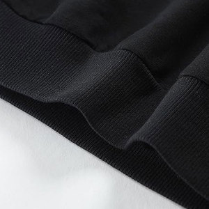 Nouveau modèle de sweatshirts de qualité supérieure pour enfants Vente en gros Sweat-shirt pour enfants - Product Image 5