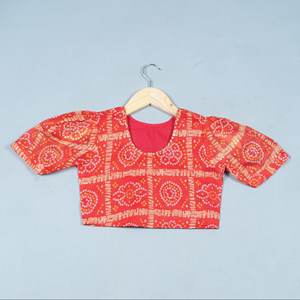 High Quality Soft cotton <b>Kids</b> <b>Lehenga</b> With lace Embroidery Work Party and Wedding Wear for Girl at Best Price - Product Image 2