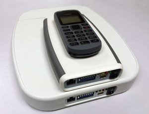 Thông Minh <span class=keywords><strong>Keyless</strong></span> Repeater Nhập Hệ Thống Giả Lập Thiết Bị ABS Kiểm Soát Vật Liệu Cửa Xe <span class=keywords><strong>Keyless</strong></span> Hệ Thống Nhập Cho Bất kỳ Xe Bắt Đầu - Product Image 5