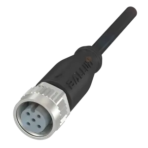 Kit sensore BALLUFF BCC030N e cavi assemblati - Product Image 1