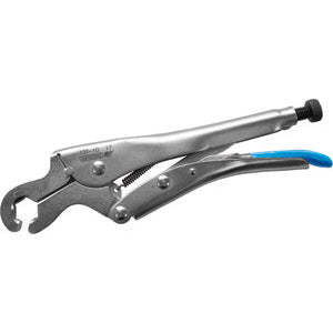 คีมจับ 24 คัน รุ่น 429GVE เครื่องมือซ่อมรถยนต์ - Product Image 1