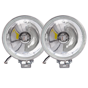 Phares LED profonds - Product Image 2