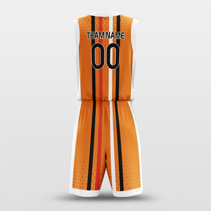 Custom Seys Spandex Men's - Private <b>Label</b> Manufacturer - Product Image 2