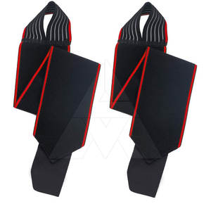 สายรัดข้อมือสำหรับผู้ใหญ่ - Product Image 1