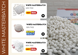 ชุดเครื่องอัดขึ้นรูปพลาสติก PE/PP บรรจุในเวียดนาม + 84 918 002 630 - Product Image 3