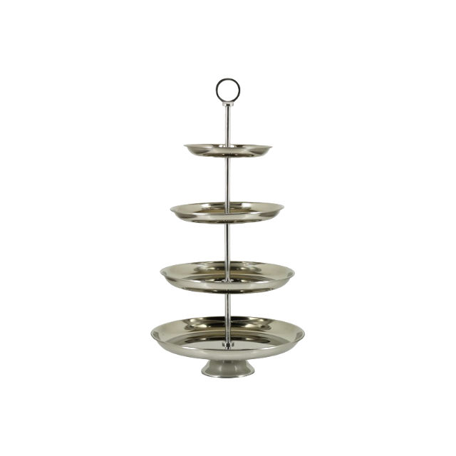 ตามที่แสดง