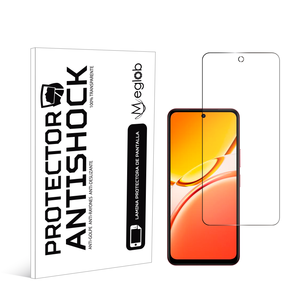 เคสมือถือ Y31กันกระแทก VIVO 5G, ทนทานและดูดซับแรงกระแทก - Product Image 1