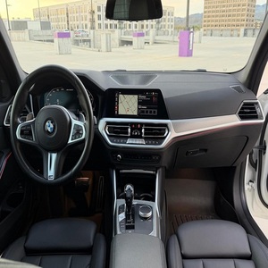 Meilleure BMW M3-40i 2020 - Product Image 5