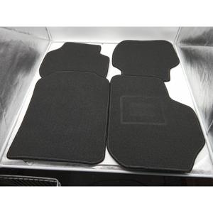 Tappetini per Auto FIAT Croma 3a Serie (07>) - Product Image 2