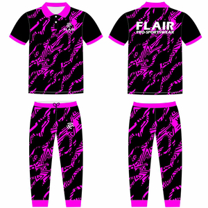 High Quality Customizable Premium Cricket Uniform <b>Kit</b> Premium Customizable Cricket Clothing for Players Wholesale - Product Image 4