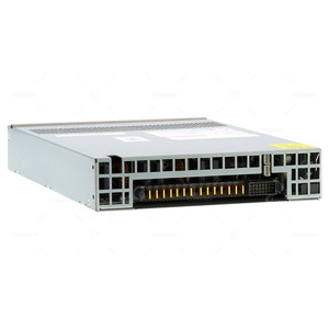 Módulo de fuente de alimentación IBM 2800W 1006191-03 para unidad de expansión ESS 5147-084, reacondicionado - Product Image 2