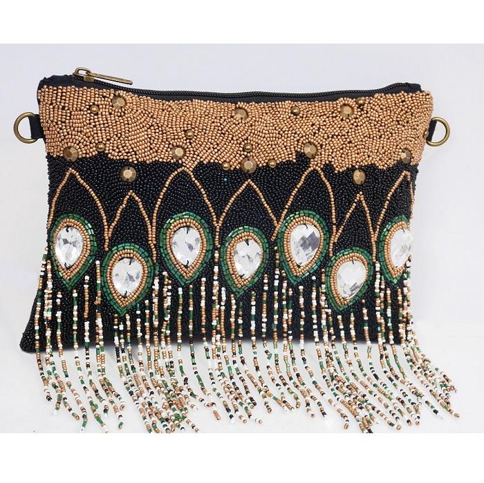 กำหนดเอง