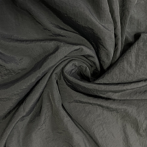 Survêtement coupe-vent en grande quantité, veste de jogging et vêtements de sport, survêtement coupe-vent brodé sur mesure, vente en gros - Product Image 4