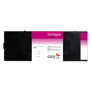 หมึกพิมพ์ที่ใช้ร่วมกันได้กับเครื่องพิมพ์ Epson Stylus Pro 4880 Ultrachrome K3 ขนาด 220 มล. - Product Image 2