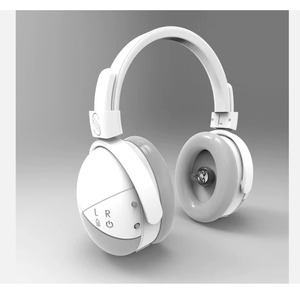 Dispositivo Inteligente de Limpieza de Oídos Portátil con Control por Aplicación WiFi, Diseño Plegable, Construcción de Aluminio, Silicona y Plástico, ¡EN OFERTA! - Product Image 3