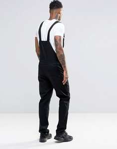 Pantalones cortos informales para hombre hechos a medida a cuadros poliéster/algodón ecológico a prueba de viento transpirable Ajuste Recto OEM - Product Image 5