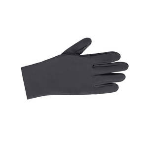 Guantes de Ciclismo de Invierno de Dedos Completos Más Vendidos, Alta Calidad, Suaves y Cómodos para Mayor Seguridad, Color y Logotipo Personalizables - Product Image 5