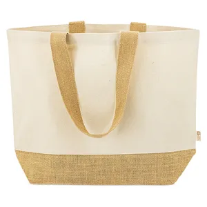 Borse Promozionali Personalizzate Wompy per Clienti e Merchandising - Product Image 4