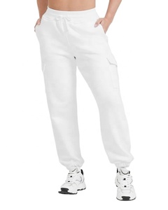 New Strip <b>White</b> Style <b>Women</b> <b>Trousers</b> Custom Logo Jogging <b>Trouser</b> for <b>Women</b> Outdoor Clothes Fashion Jogging Sport <b>Trousers</b> - Product Image 1