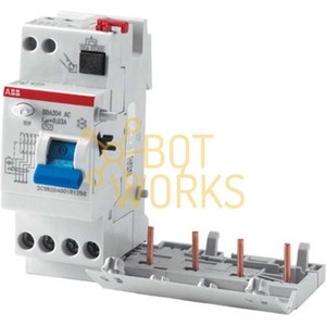 ABB B427939 - ใหม่ - Product Image 1