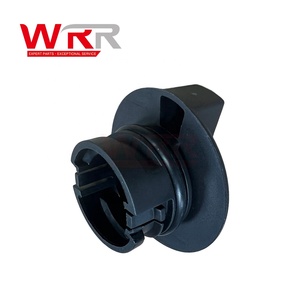 WRR g6766aa OEM 441: غطاء خزان الوقود لسيارة Ranger Ford focity/Mondeo 12-14/Kuga/Ecosport - Product Image 3