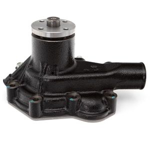 Pompe à eau MPWP0001 de remplacement pour moteur diesel Perkins en fonte, neuve - Product Image 1