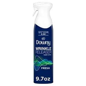 Spray anti-plis pour tissus Downy Crisp Linen Scent, best-seller, 33,8 fl oz - Product Image 4