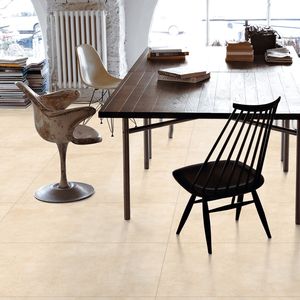 Panneaux de surface de conception élévatée 600x1200 mm conçus pour l'optimisation de l'espace moderne, carreaux de finition en marbre très vendus pour la maison - Product Image 1