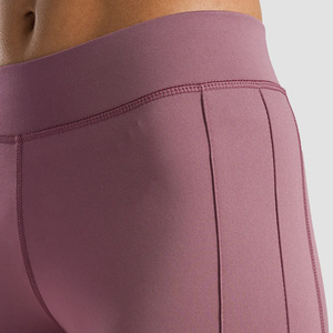 Wholesale Custom Printed <b>Leggings</b> | High Waist Seamless Yoga Pants | <b>Women</b> Fitness Wear - Product Image 5