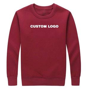 Sweat-shirts à capuche pour hommes respirants, écologiques, à séchage rapide, hiver, logo personnalisé imprimé, broderie, service OEM, polyester/coton - Product Image 5